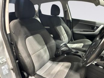 KIA CEED 1.6 CRDi 2