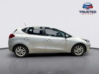 KIA CEED 1.6 CRDi 2