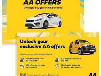 PEUGEOT 208 1.2 PureTech Active Euro 6 5dr