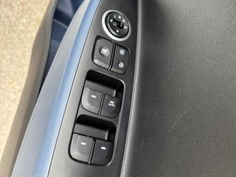 HYUNDAI I10 1.0 Premium