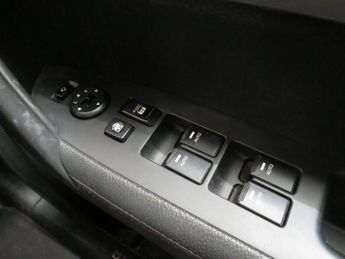 KIA SORENTO 2.2 CRDi KX-3 Auto AWD Euro 5 5dr