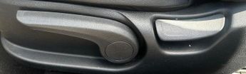 KIA OPTIMA 1.6 CRDi 3 Sportswagon DCT Euro 6 (s/s) 5dr