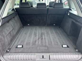 LAND ROVER RANGE ROVER SPORT 3.0 SD V6 HSE Dynamic