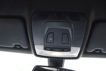 BMW 3 SERIES 2.0 320d M Sport Saloon