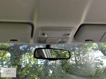 HONDA CR-V 2.2 i-DTEC ES