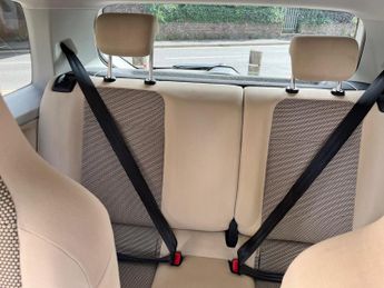 SKODA CITIGO 1.0 MPI GreenTech Elegance