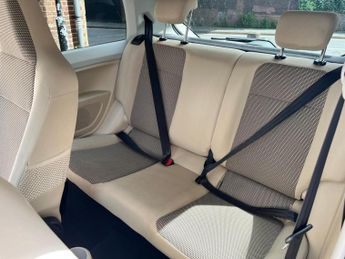 SKODA CITIGO 1.0 MPI GreenTech Elegance
