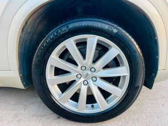 VOLVO XC90 2.0 D5 PowerPulse Momentum Auto 4WD Euro 6 (s/s) 5dr