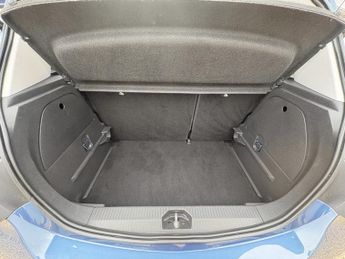VAUXHALL CORSA 1.4 i SE