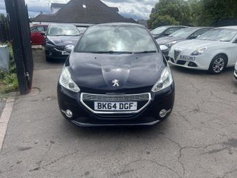 Renault Clio 1.5 Dynamique S Nav dCi 90