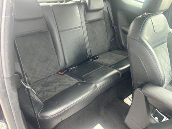 PEUGEOT 208 1.6 e-HDi XY