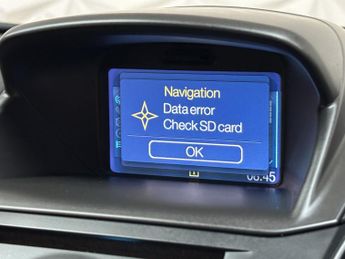 FORD FIESTA 1.0 T EcoBoost ST-Line