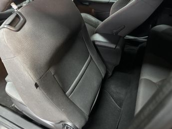 FORD FIESTA 1.0 T EcoBoost ST-Line