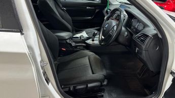 BMW 1 SERIES 1.5 118i Sport 5-door