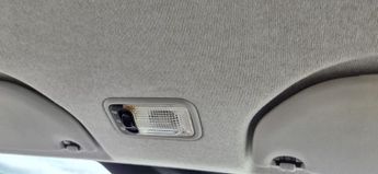 CITROEN C1 1.0 i VTR