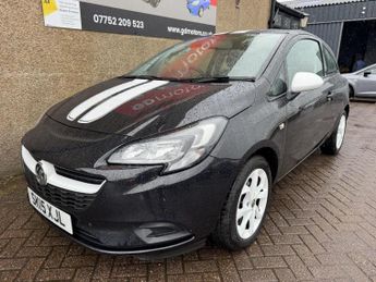 Vauxhall Astra 1.6i Excite Euro 6 5dr