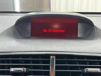 VAUXHALL MOKKA 1.6i SE 2WD Euro 6 (s/s) 5dr