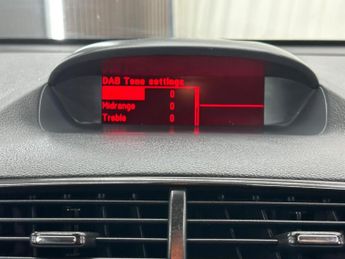 VAUXHALL MOKKA 1.6i SE 2WD Euro 6 (s/s) 5dr