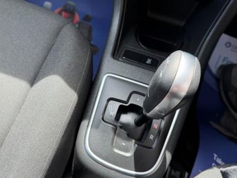 VOLKSWAGEN UP! 1.0 Move up!