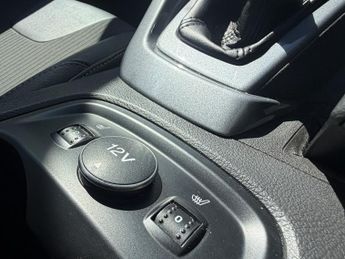 FORD FOCUS 1.6 TDCi Titanium X