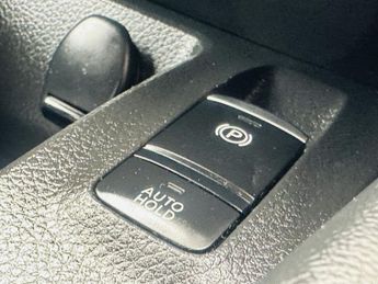 NISSAN QASHQAI 1.3 DIG-T Acenta Premium