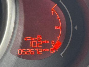 CITROEN C3 1.2 EDITION