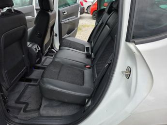 PEUGEOT 3008 1.6 BlueHDi Allure