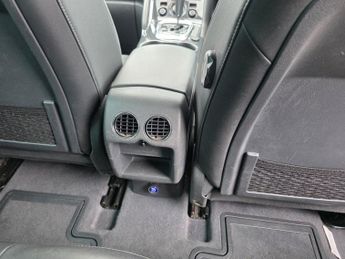 PEUGEOT 3008 1.6 BlueHDi Allure