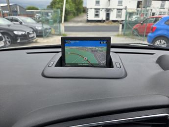 PEUGEOT 3008 1.6 BlueHDi Allure