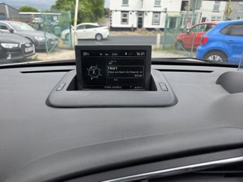 PEUGEOT 3008 1.6 BlueHDi Allure