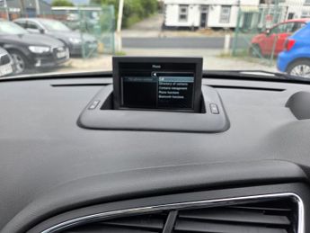 PEUGEOT 3008 1.6 BlueHDi Allure