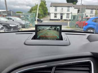 PEUGEOT 3008 1.6 BlueHDi Allure