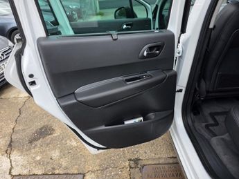 PEUGEOT 3008 1.6 BlueHDi Allure
