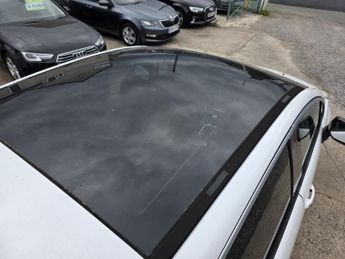 PEUGEOT 3008 1.6 BlueHDi Allure