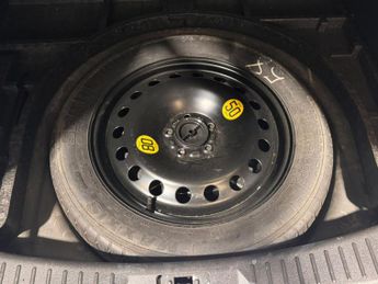 FORD KUGA 2.0 TDCi Titanium X