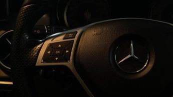 MERCEDES-BENZ GLA 2.1 GLA220d AMG Line (Premium Plus) 7G-DCT 4MATIC Euro 6 (s/s) 5