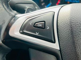 FORD GALAXY 2.0 EcoBlue Zetec Auto Euro 6 (s/s) 5dr