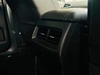 FORD GALAXY 2.0 EcoBlue Zetec Auto Euro 6 (s/s) 5dr