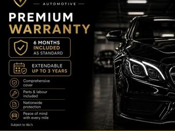 MERCEDES-BENZ C CLASS 4.0 C63 V8 BiTurbo AMG
