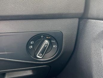 VOLKSWAGEN TIGUAN 1.5 TSI EVO R-Line Tech
