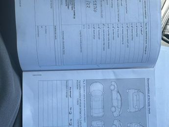 VOLKSWAGEN GOLF 2.0 TDI BlueMotion Tech Match DSG Euro 5 (s/s) 5dr