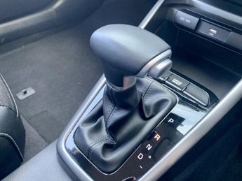 KIA STONIC 1.0 T-GDi GT-Line