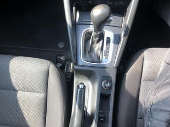 AUDI A3 2.0 TDI SE