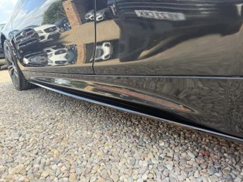 BMW 4 SERIES 2.0 420d xDrive M Sport Coupe