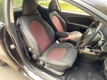 ALFA ROMEO MITO 1.4 MultiAir Distinctive Euro 5 (s/s) 3dr