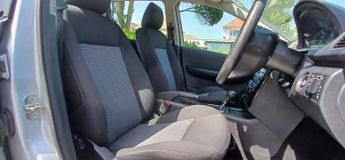 MERCEDES-BENZ A CLASS 2.0 A160 CDI Classic SE