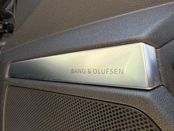 AUDI A3 1.4 TFSIe 45 S line Competition