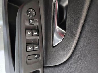 VAUXHALL CORSA 1.2 Turbo SRi Premium Euro 6 (s/s) 5dr