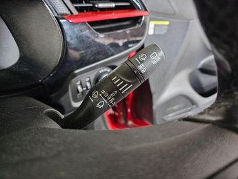 VAUXHALL CORSA 1.2 Turbo SRi Premium Euro 6 (s/s) 5dr