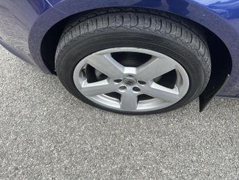 SEAT ALTEA 2.0 TDI Sport